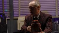Click to watch 'The Wellstone Agency' (popup) The Blacklist